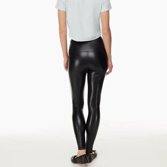 ARITZIA Wilfred Free Daria Pant size XS - Picture 2 of 7